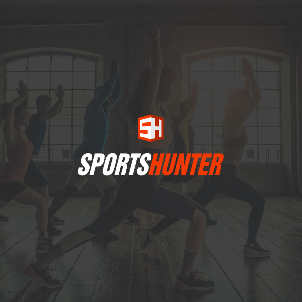 Studio 54 Fitness Academy