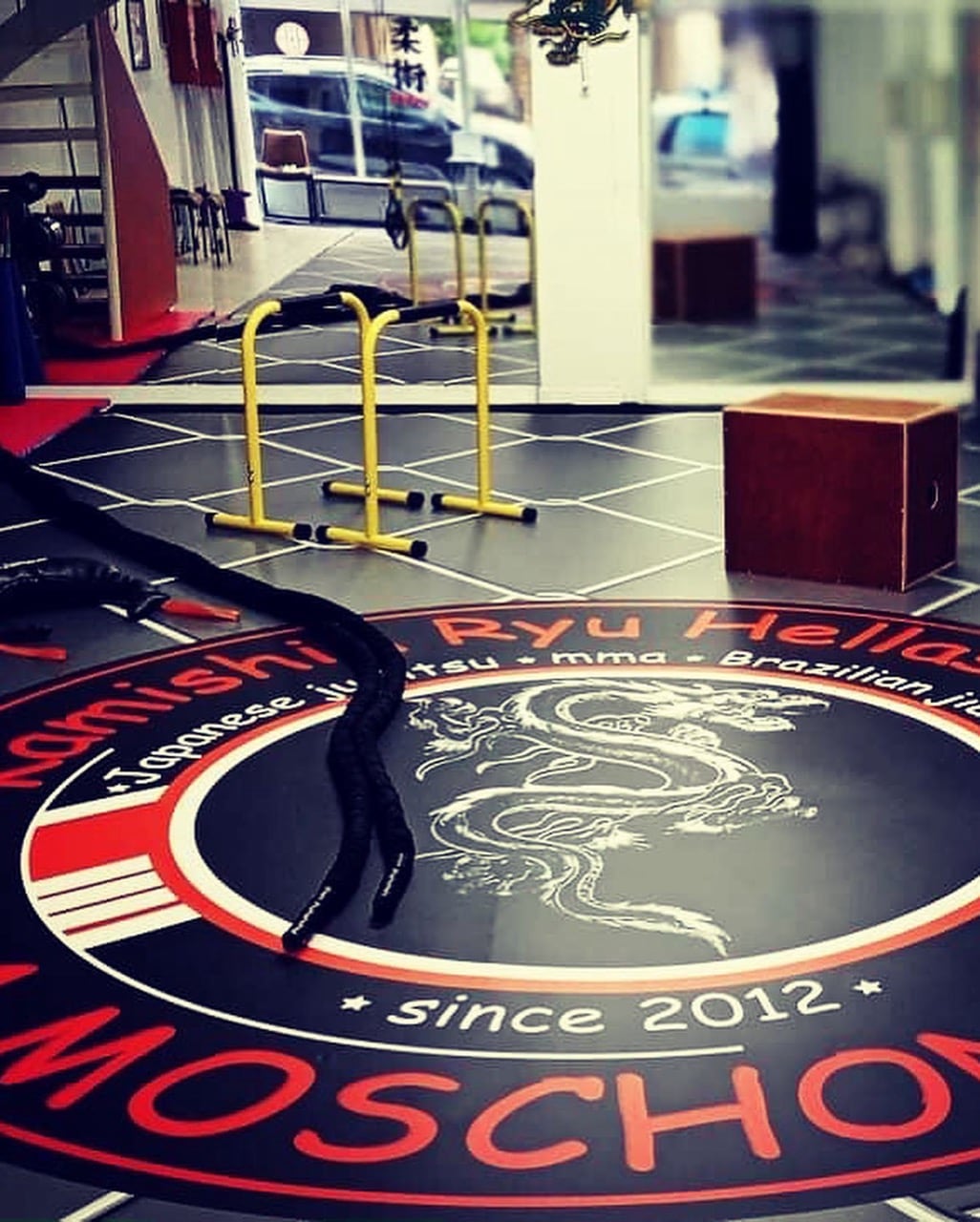 drakos-moschonas-team-brazilian-jiu-jitsu-bjj-kallithea-sportshunter-12