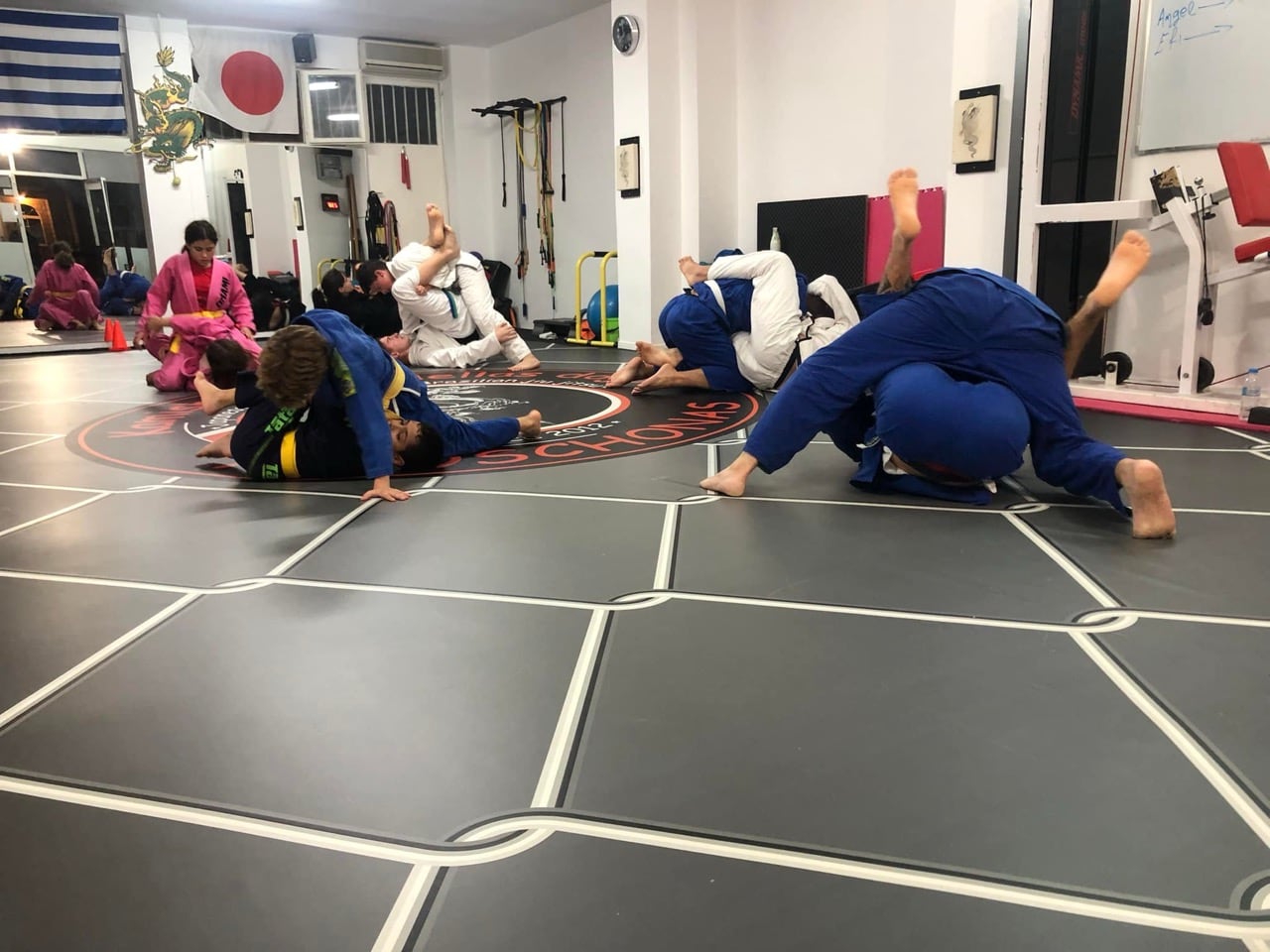 drakos-moschonas-team-brazilian-jiu-jitsu-bjj-kallithea-sportshunter-13