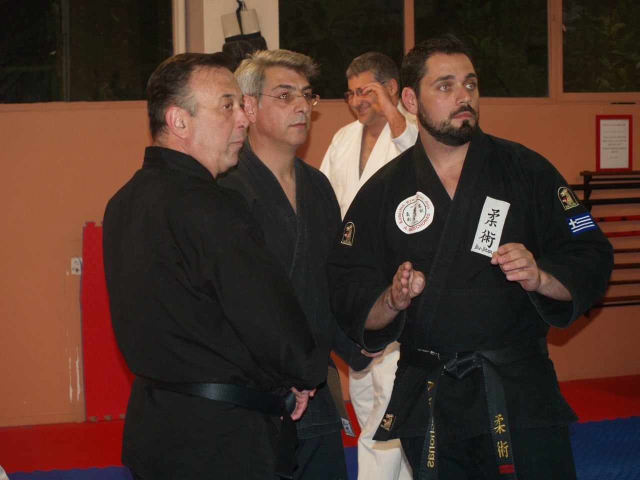 drakos-moschonas-team-brazilian-jiu-jitsu-bjj-kallithea-sportshunter-14