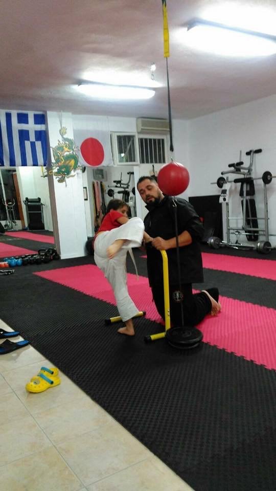 drakos-moschonas-team-brazilian-jiu-jitsu-bjj-kallithea-sportshunter-15