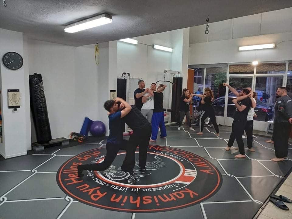 drakos-moschonas-team-brazilian-jiu-jitsu-bjj-kallithea-sportshunter-16