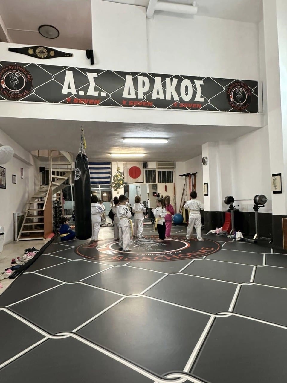 drakos-moschonas-team-brazilian-jiu-jitsu-bjj-kallithea-sportshunter-17