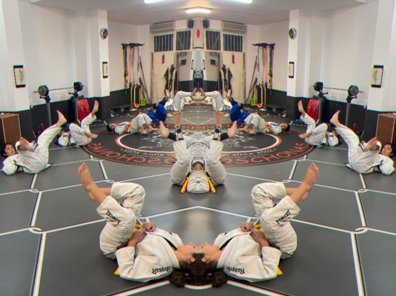 drakos-moschonas-team-brazilian-jiu-jitsu-bjj-kallithea-sportshunter-19