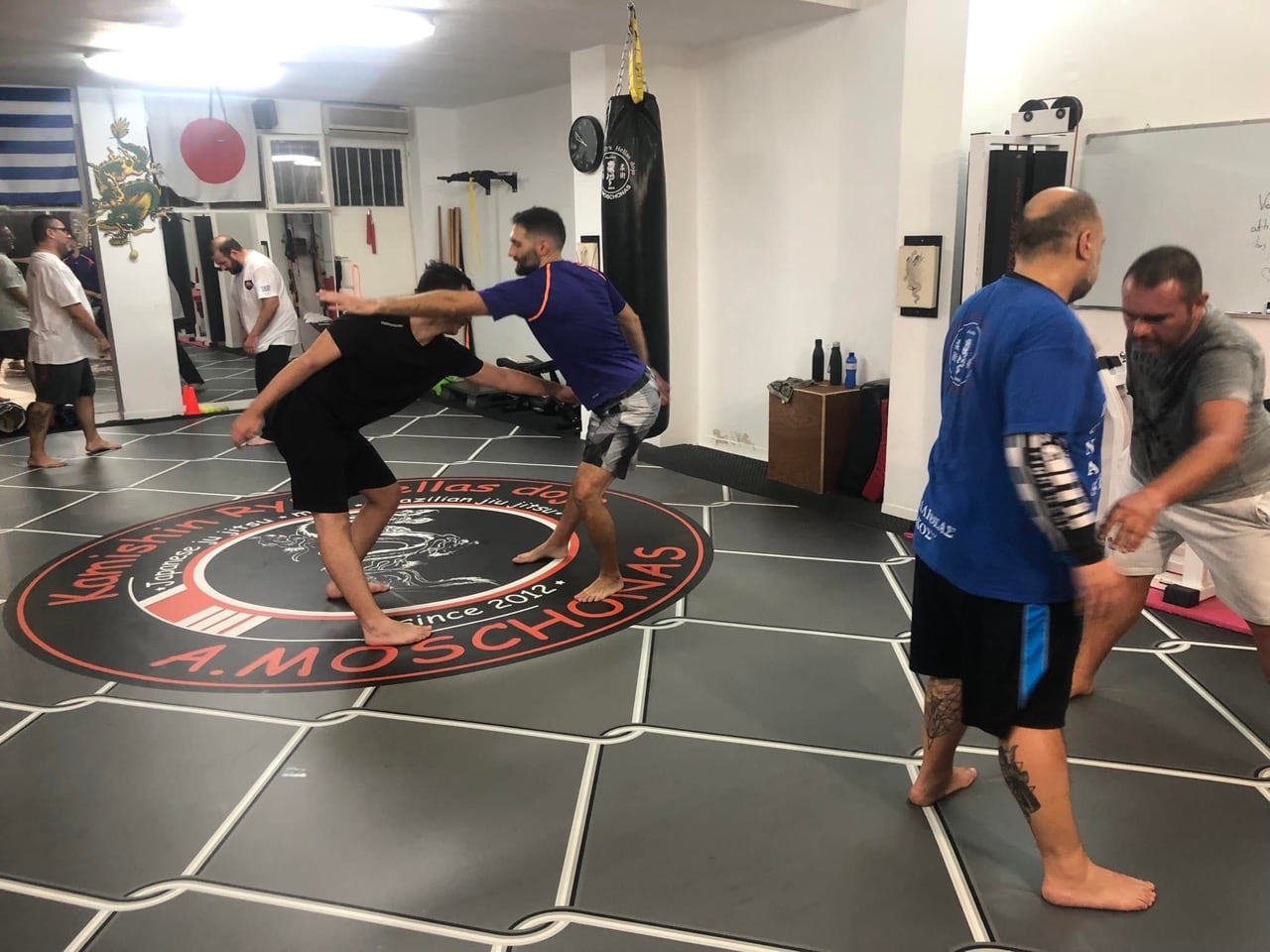 drakos-moschonas-team-brazilian-jiu-jitsu-bjj-kallithea-sportshunter-20