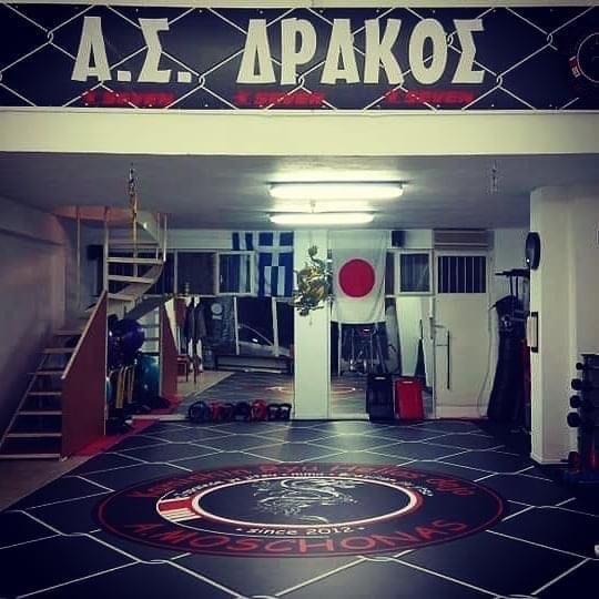 drakos-moschonas-team-brazilian-jiu-jitsu-bjj-kallithea-sportshunter-22