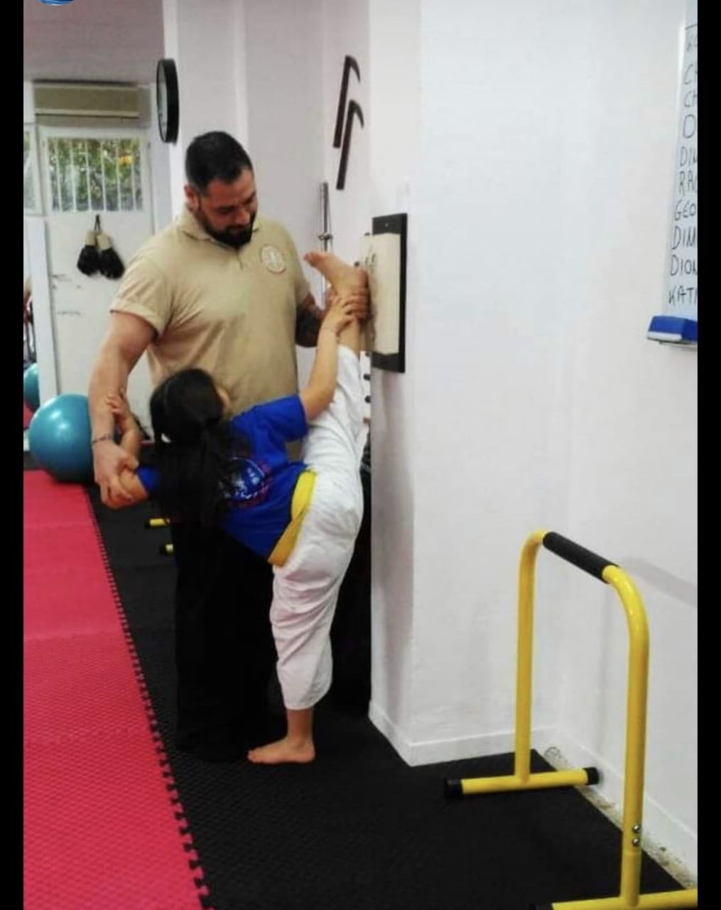 drakos-moschonas-team-brazilian-jiu-jitsu-bjj-kallithea-sportshunter-24