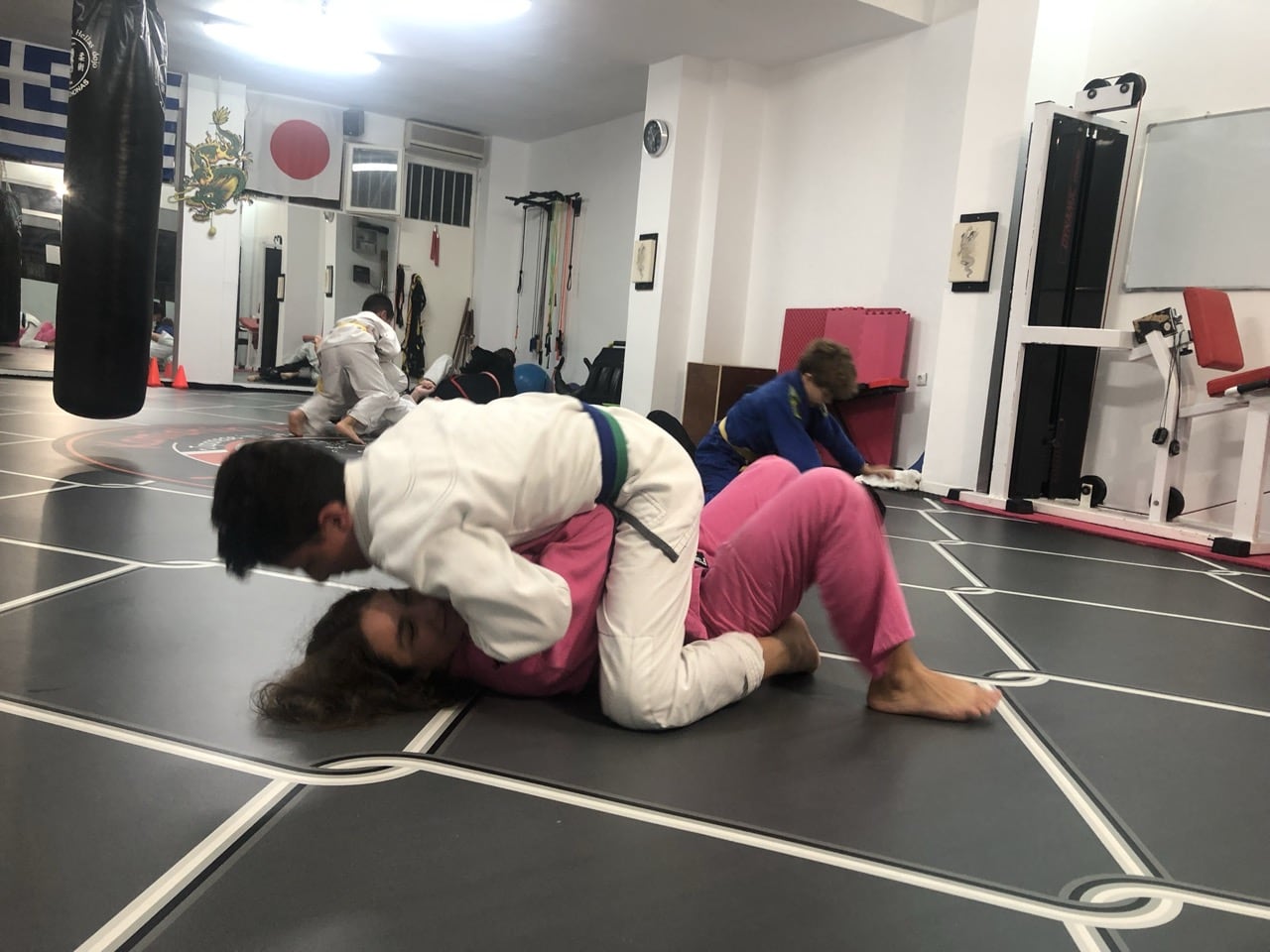 drakos-moschonas-team-brazilian-jiu-jitsu-bjj-kallithea-sportshunter-25