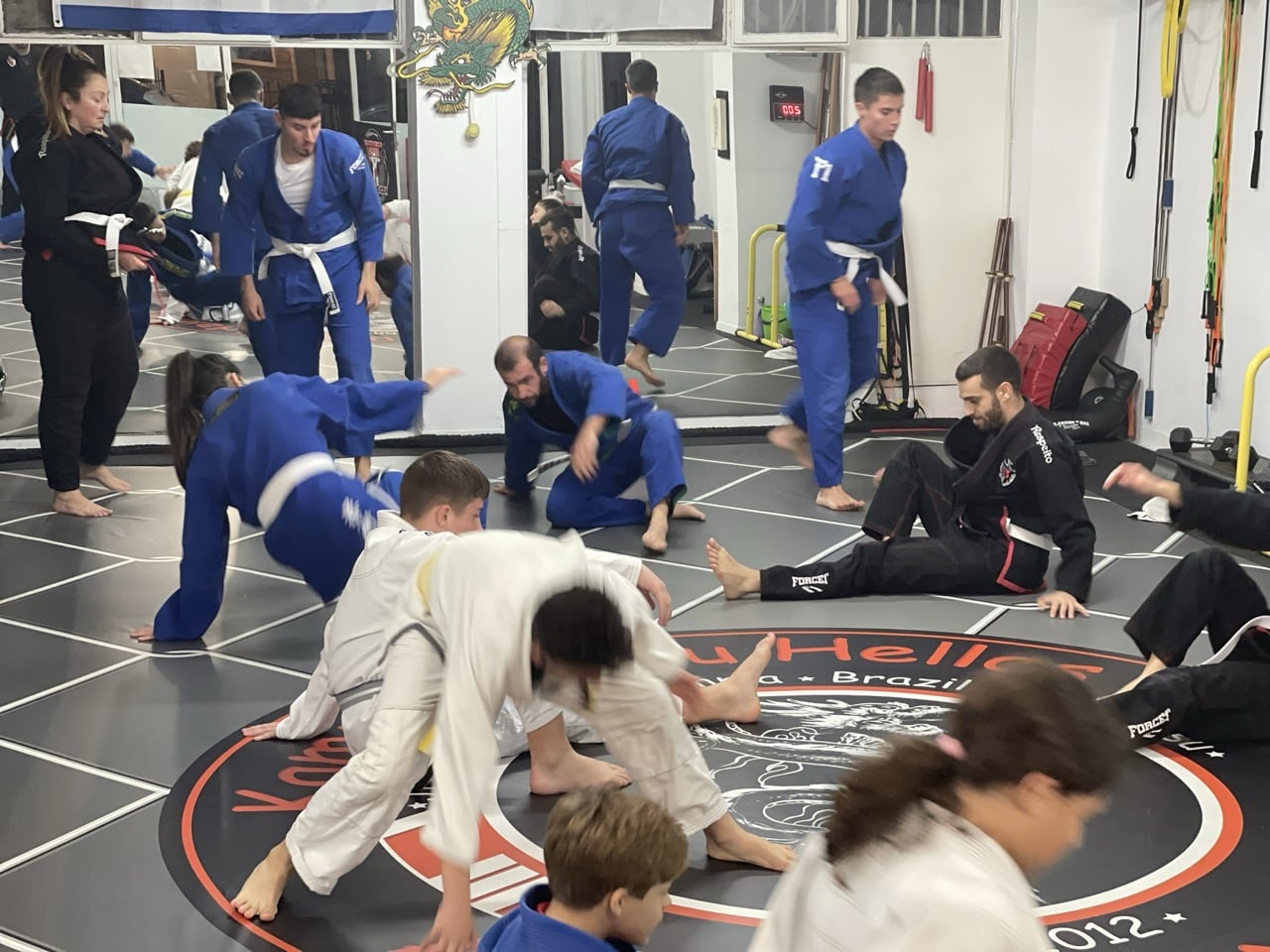 drakos-moschonas-team-brazilian-jiu-jitsu-bjj-kallithea-sportshunter-26