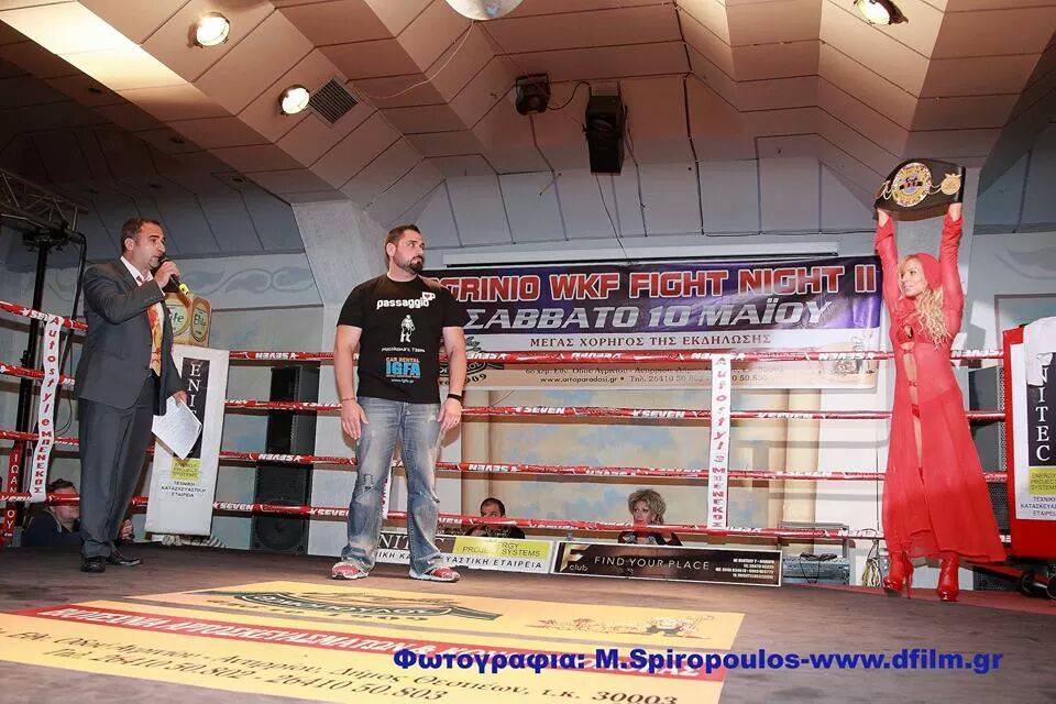 drakos-moschonas-team-mma-kallithea-sportshunter-3