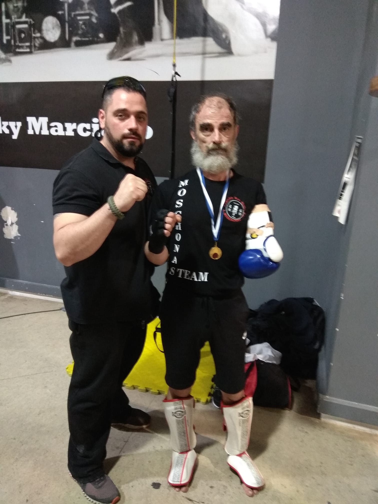 drakos-moschonas-team-mma-kallithea-sportshunter-4