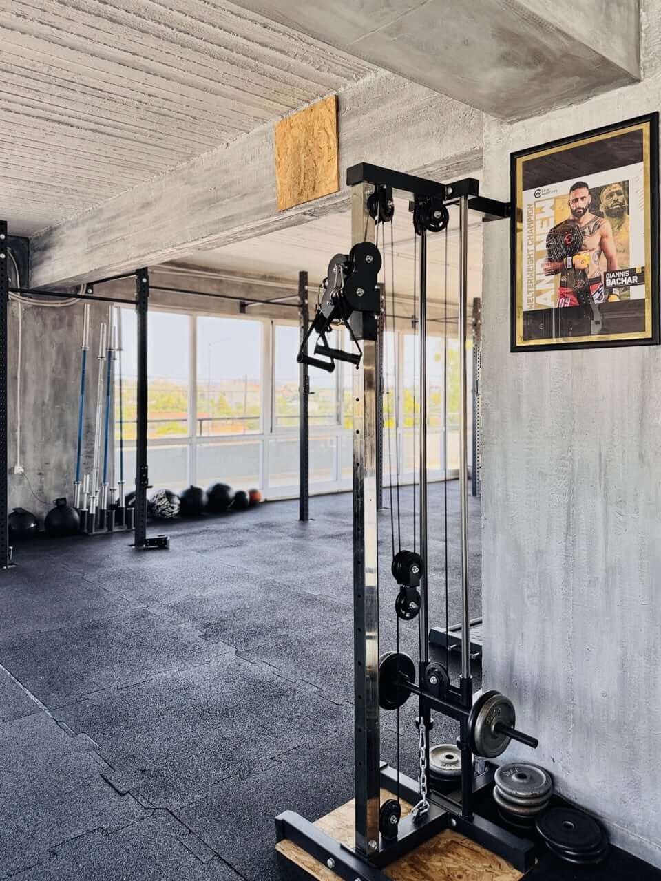 east-unit-brazilina-jiu-jitsu-markopoylo-sportshunter-xoros-1