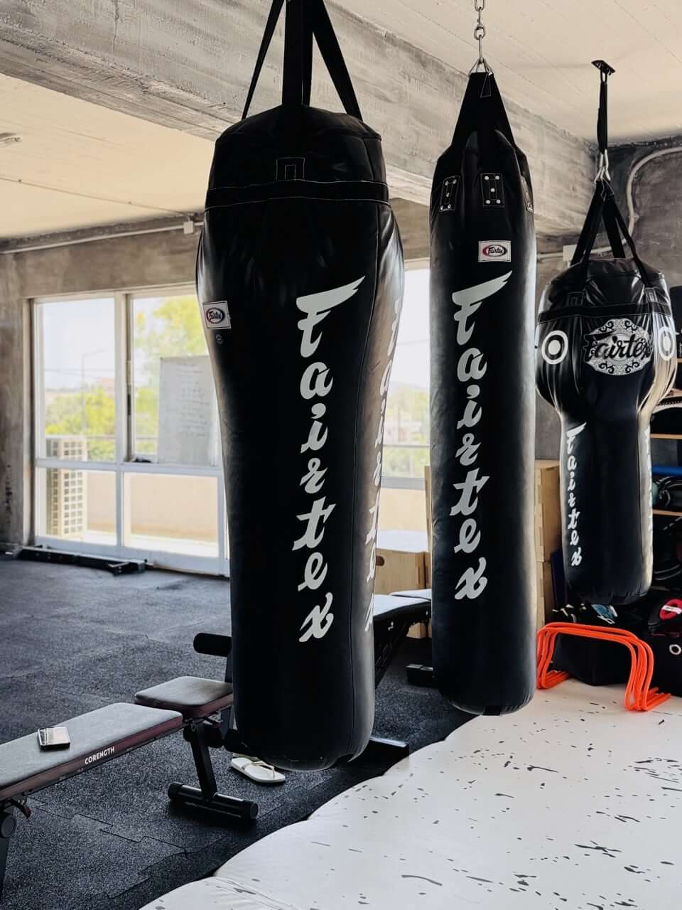 east-unit-brazilina-jiu-jitsu-markopoylo-sportshunter-xoros-2