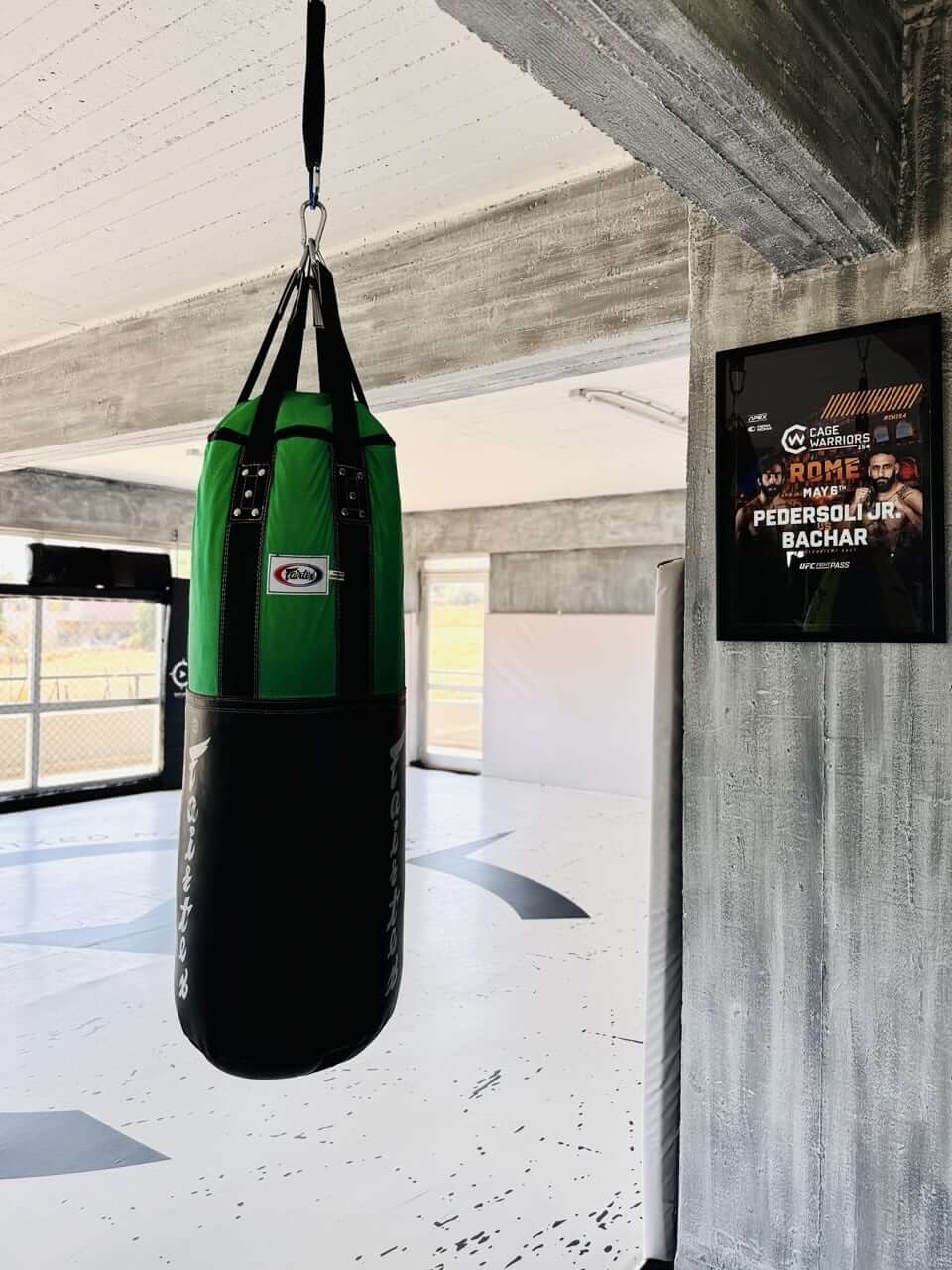 east-unit-brazilina-jiu-jitsu-markopoylo-sportshunter-xoros-6