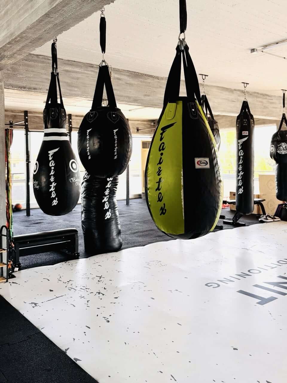 east-unit-brazilina-jiu-jitsu-markopoylo-sportshunter-xoros-7