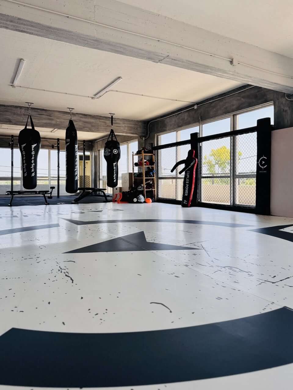 east-unit-brazilina-jiu-jitsu-markopoylo-sportshunter-xoros-8