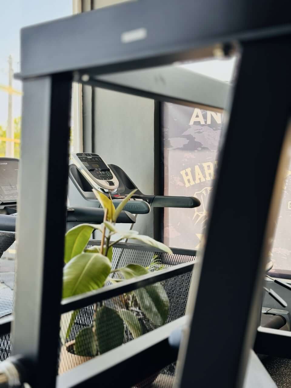 east-unit-gymnasthrio-markopoylo-sportshunter-xoros-11