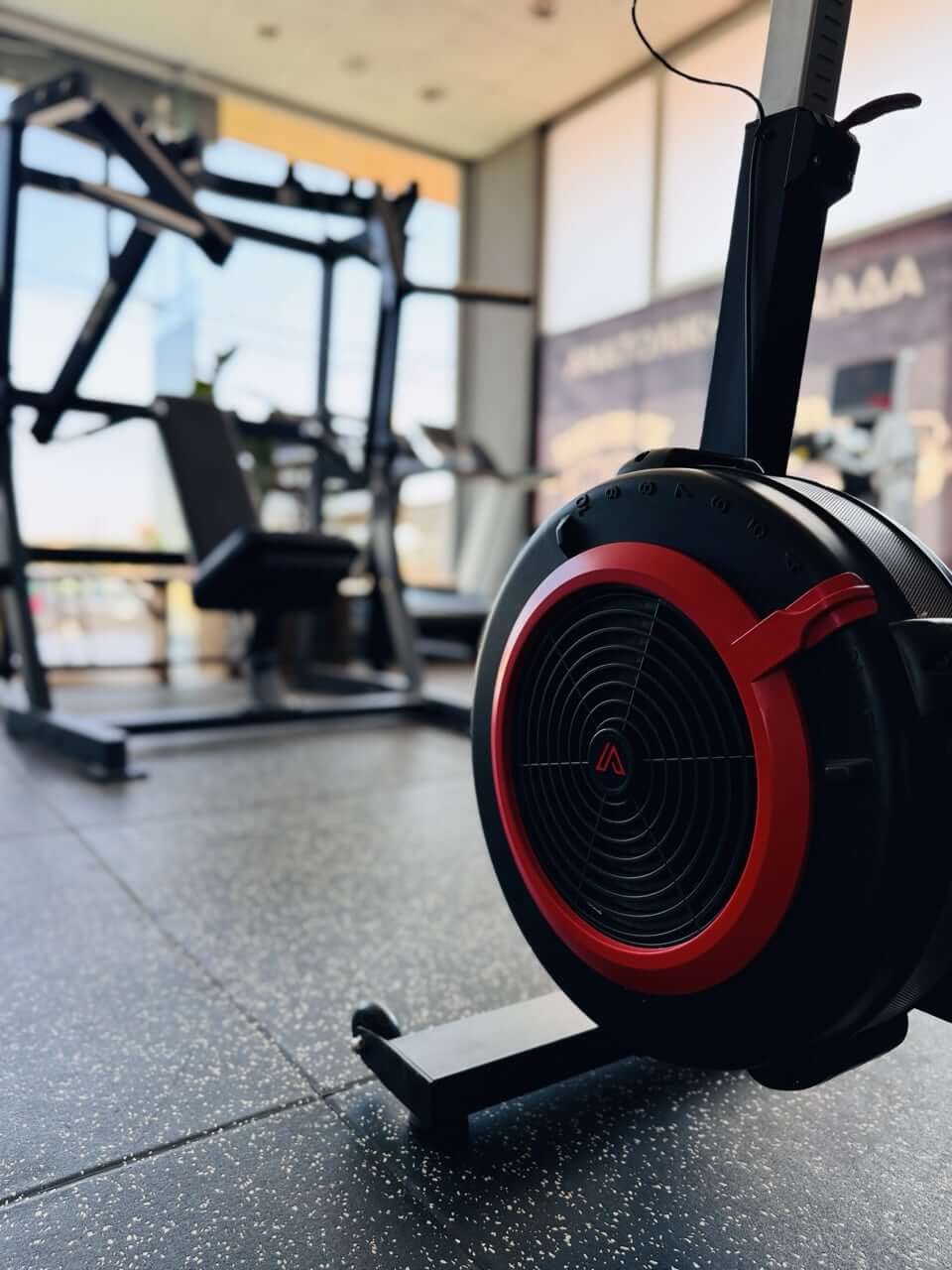 east-unit-gymnasthrio-markopoylo-sportshunter-xoros-13