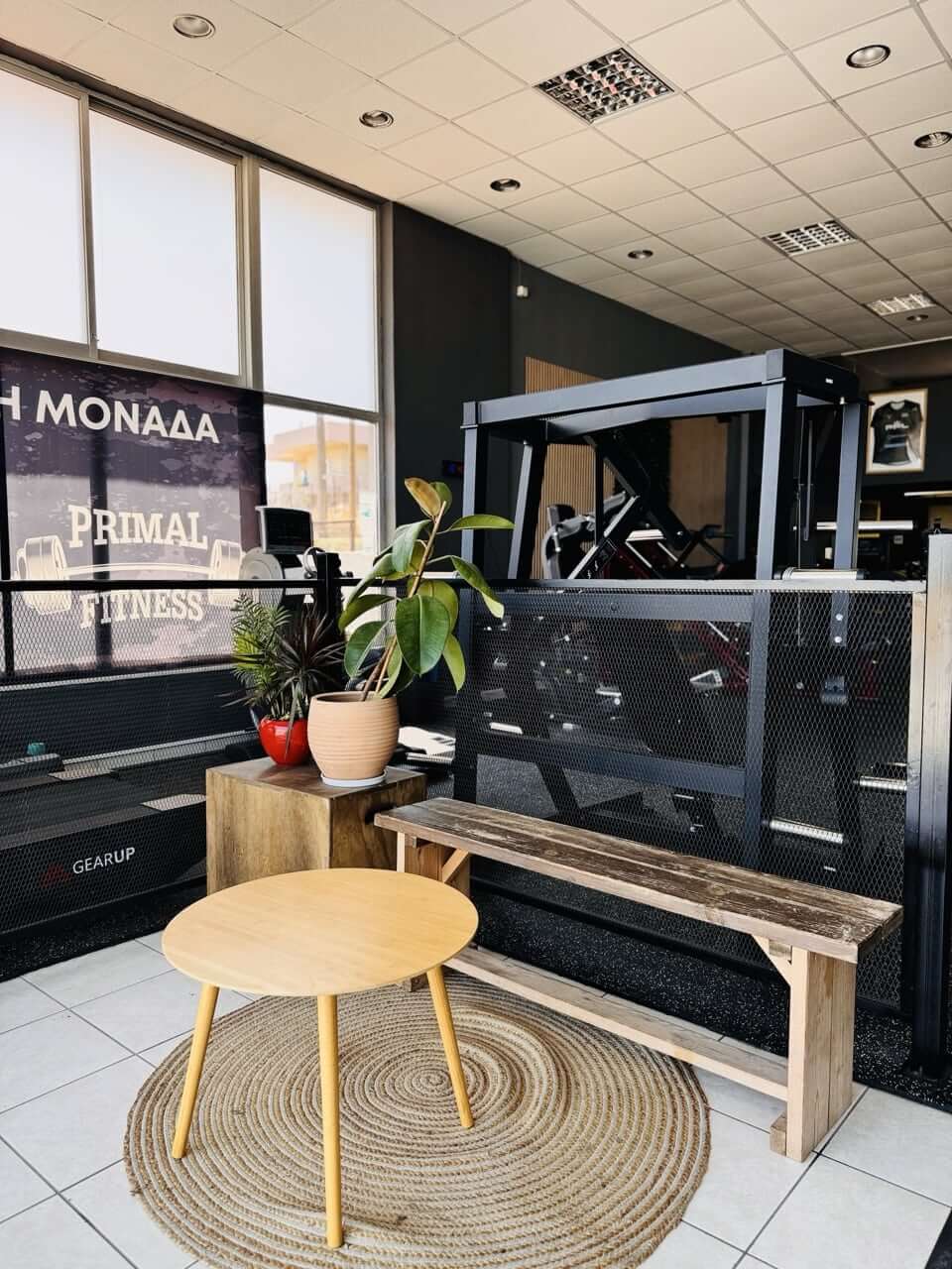 east-unit-gymnasthrio-markopoylo-sportshunter-xoros-14