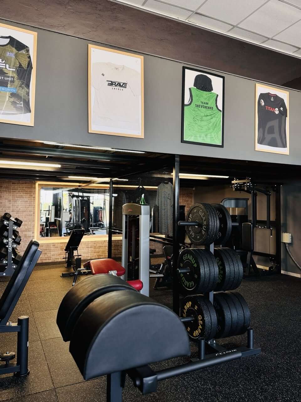 east-unit-gymnasthrio-markopoylo-sportshunter-xoros-17