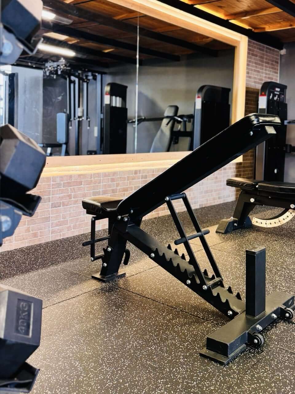 east-unit-gymnasthrio-markopoylo-sportshunter-xoros-18