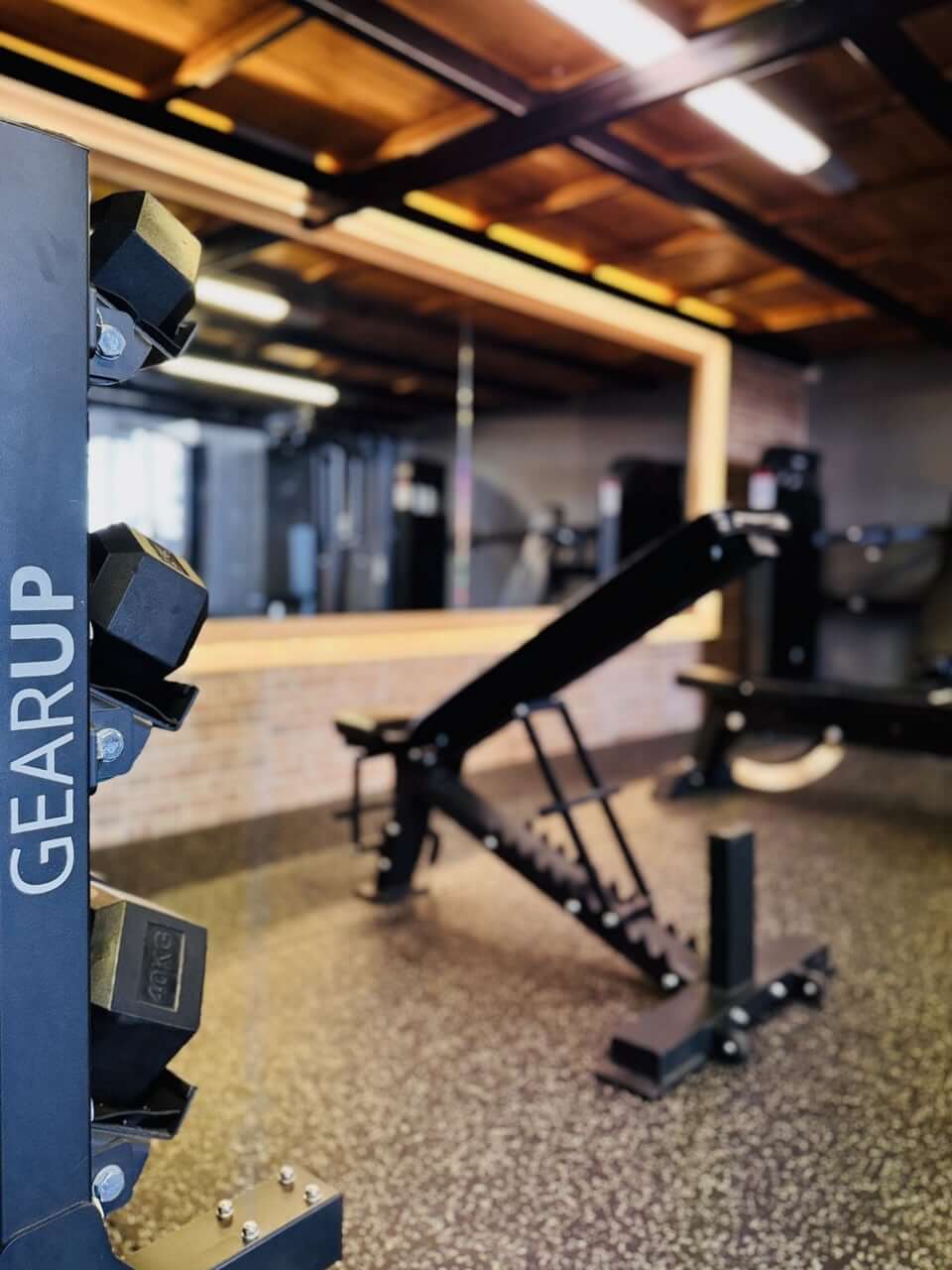 east-unit-gymnasthrio-markopoylo-sportshunter-xoros-19