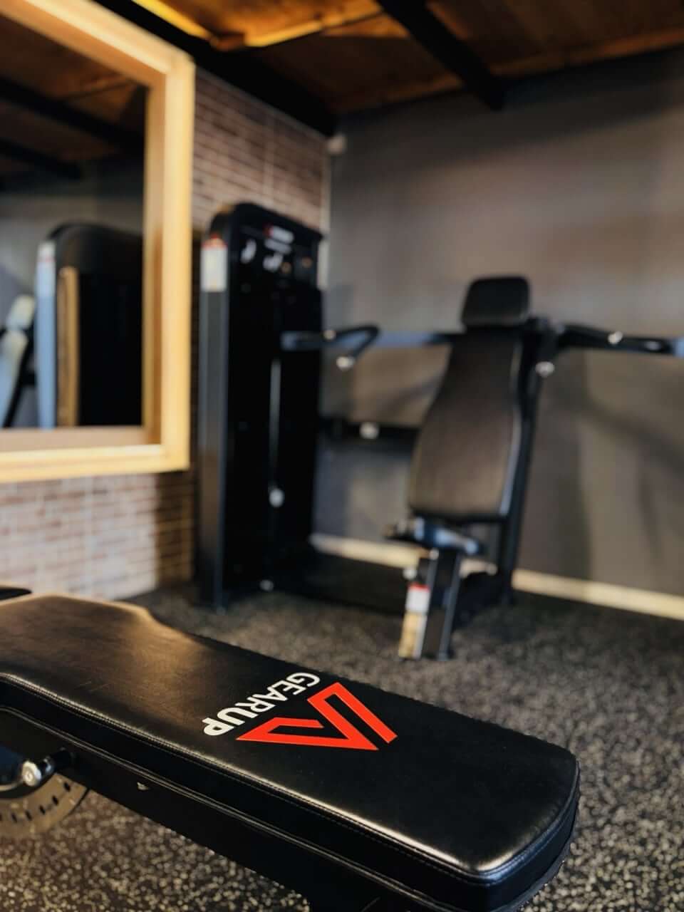 east-unit-gymnasthrio-markopoylo-sportshunter-xoros-2