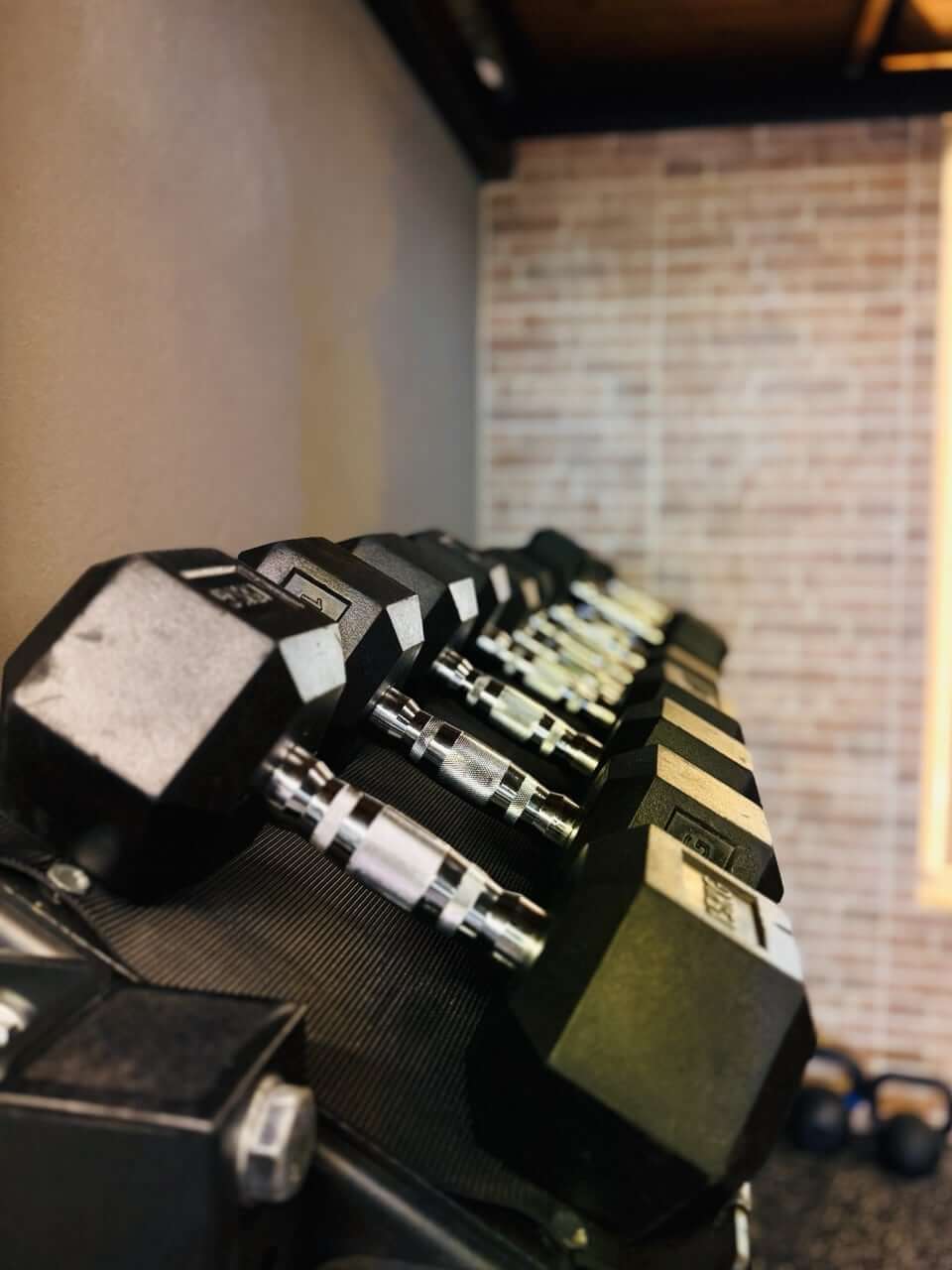 east-unit-gymnasthrio-markopoylo-sportshunter-xoros-20