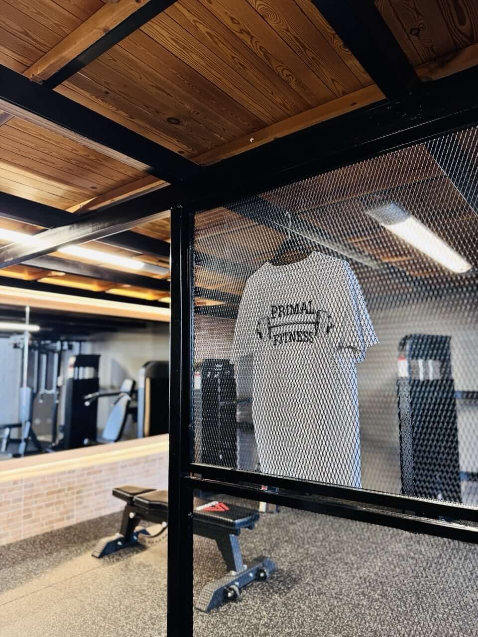 east-unit-gymnasthrio-markopoylo-sportshunter-xoros-24