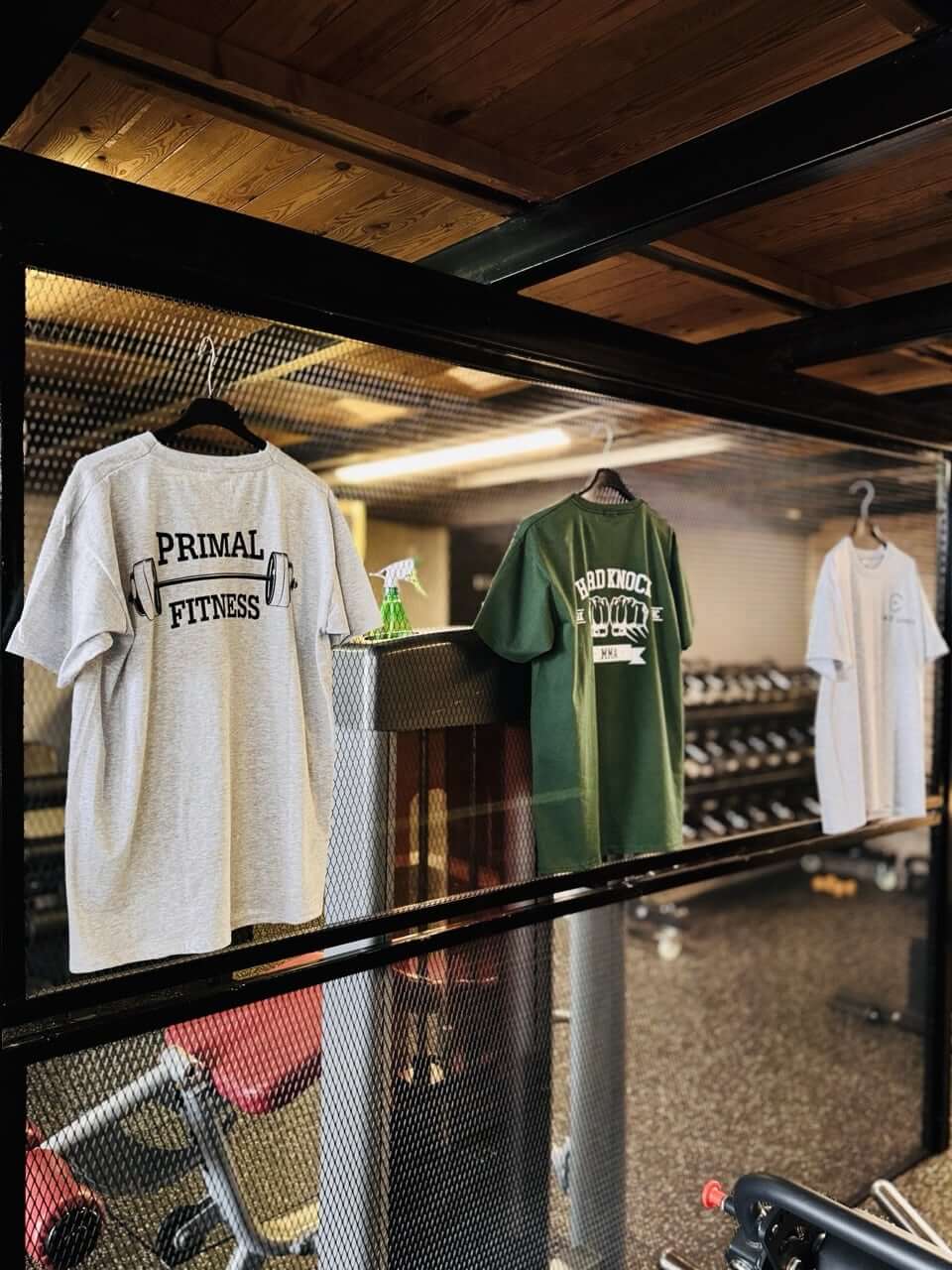 east-unit-gymnasthrio-markopoylo-sportshunter-xoros-25