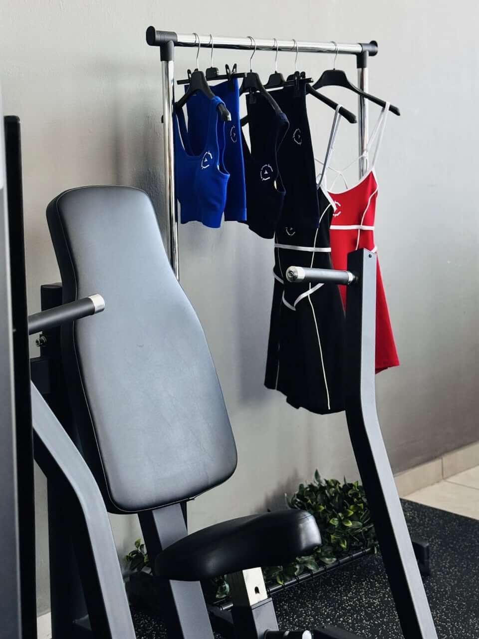 east-unit-gymnasthrio-markopoylo-sportshunter-xoros-26