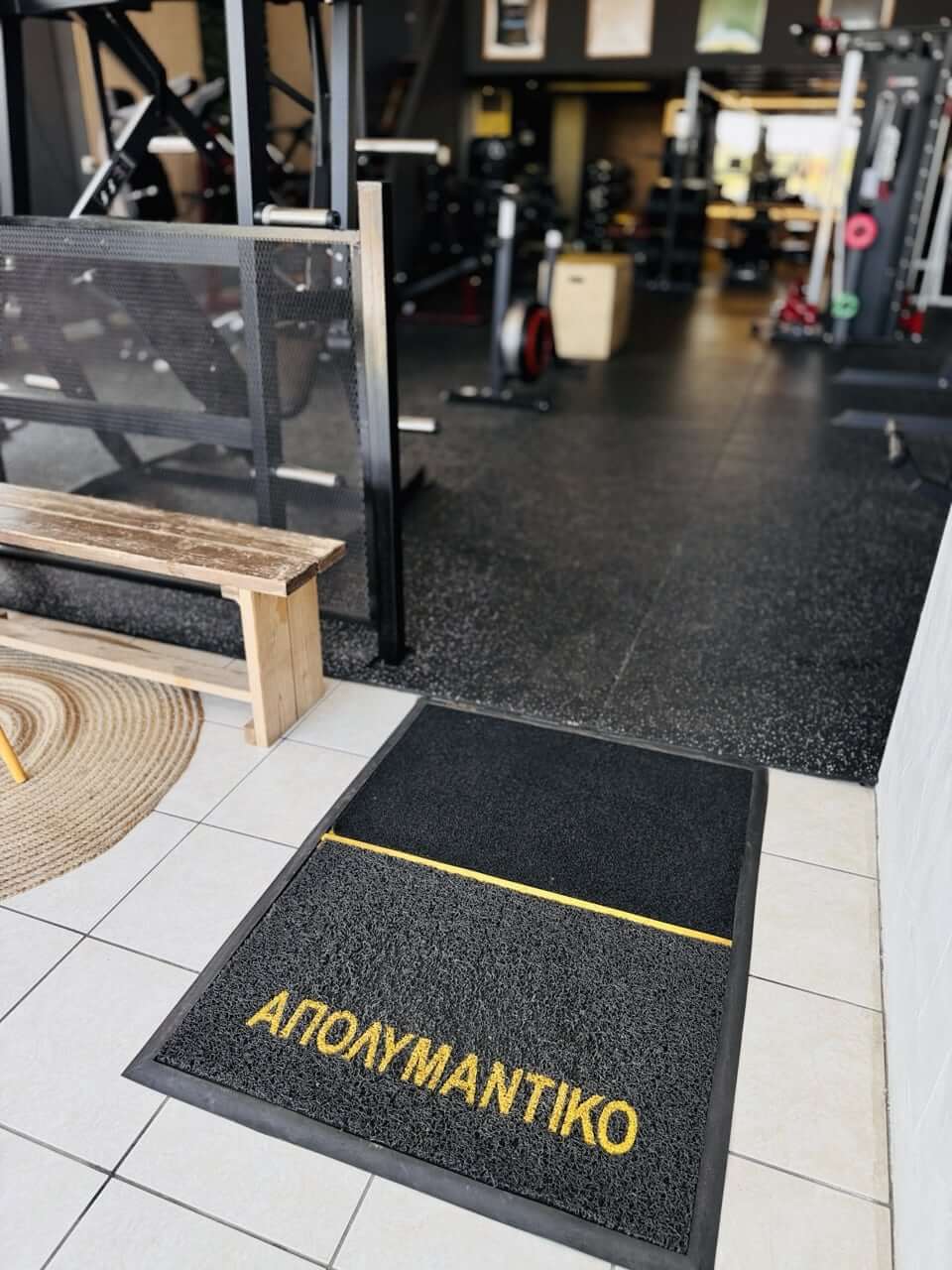 east-unit-gymnasthrio-markopoylo-sportshunter-xoros-27