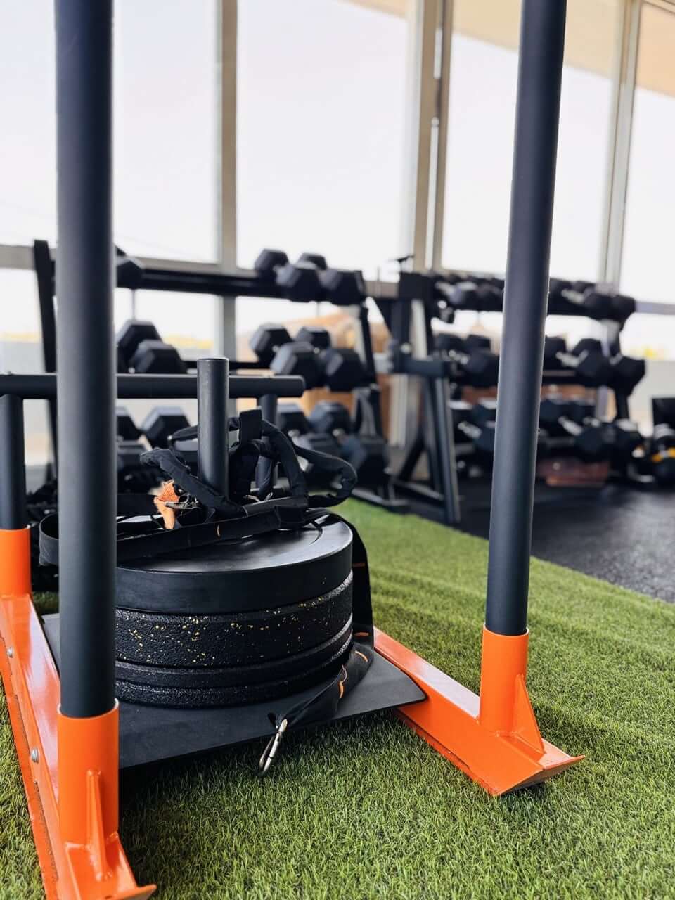 east-unit-gymnasthrio-markopoylo-sportshunter-xoros-28