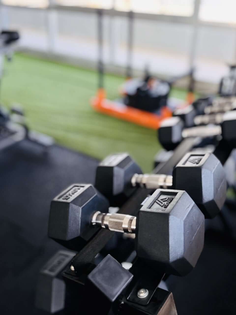 east-unit-gymnasthrio-markopoylo-sportshunter-xoros-29