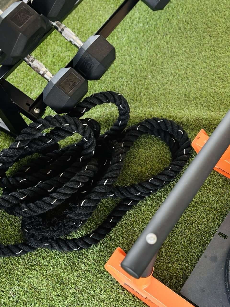 east-unit-gymnasthrio-markopoylo-sportshunter-xoros-32