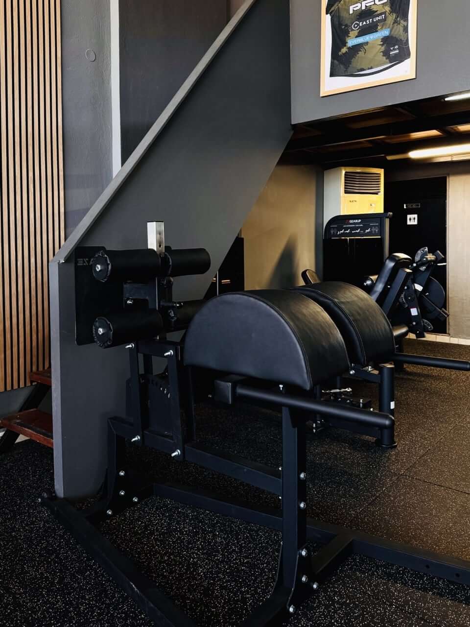 east-unit-gymnasthrio-markopoylo-sportshunter-xoros-8