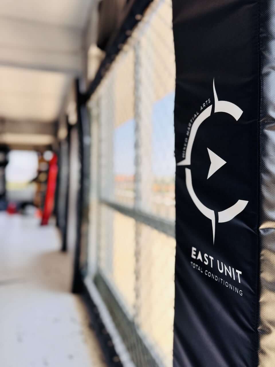 east-unit-kick-boxing-markopoylo-sportshunter-xoros-3