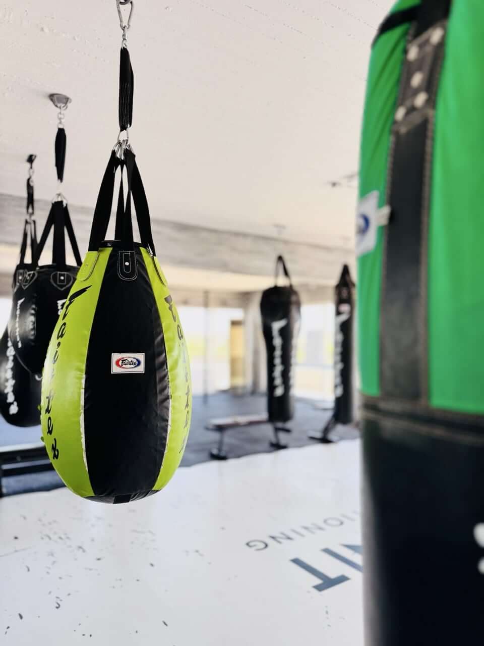 east-unit-kick-boxing-markopoylo-sportshunter-xoros-4