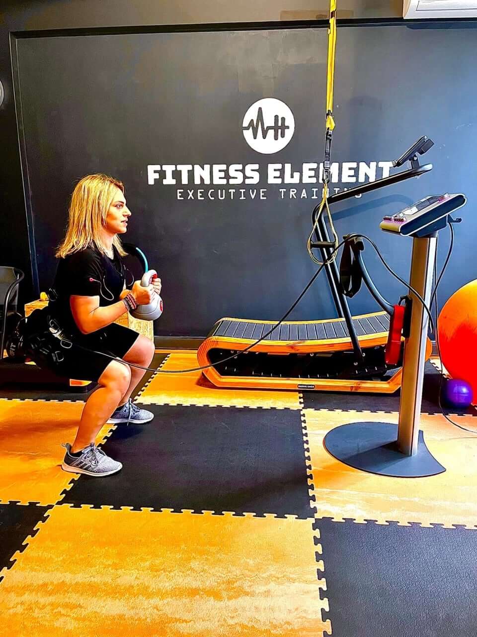 fitness-element-ems-peiraias-sportshunter-1