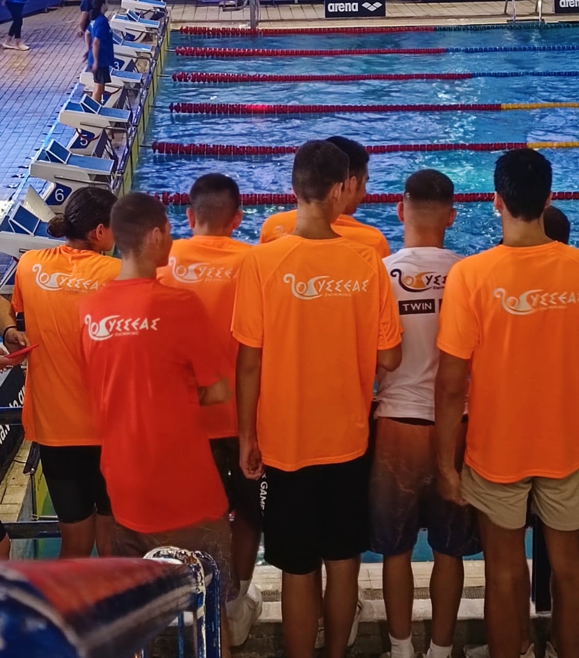 odysseas-thessalonikis-kolymvisi-thessaloniki-periferiako-protathlima-thessalonikis-sportshunter-1