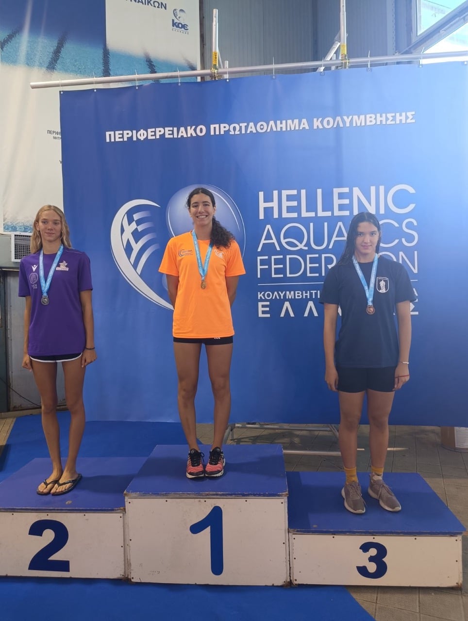 odysseas-thessalonikis-kolymvisi-thessaloniki-periferiako-protathlima-thessalonikis-sportshunter-10