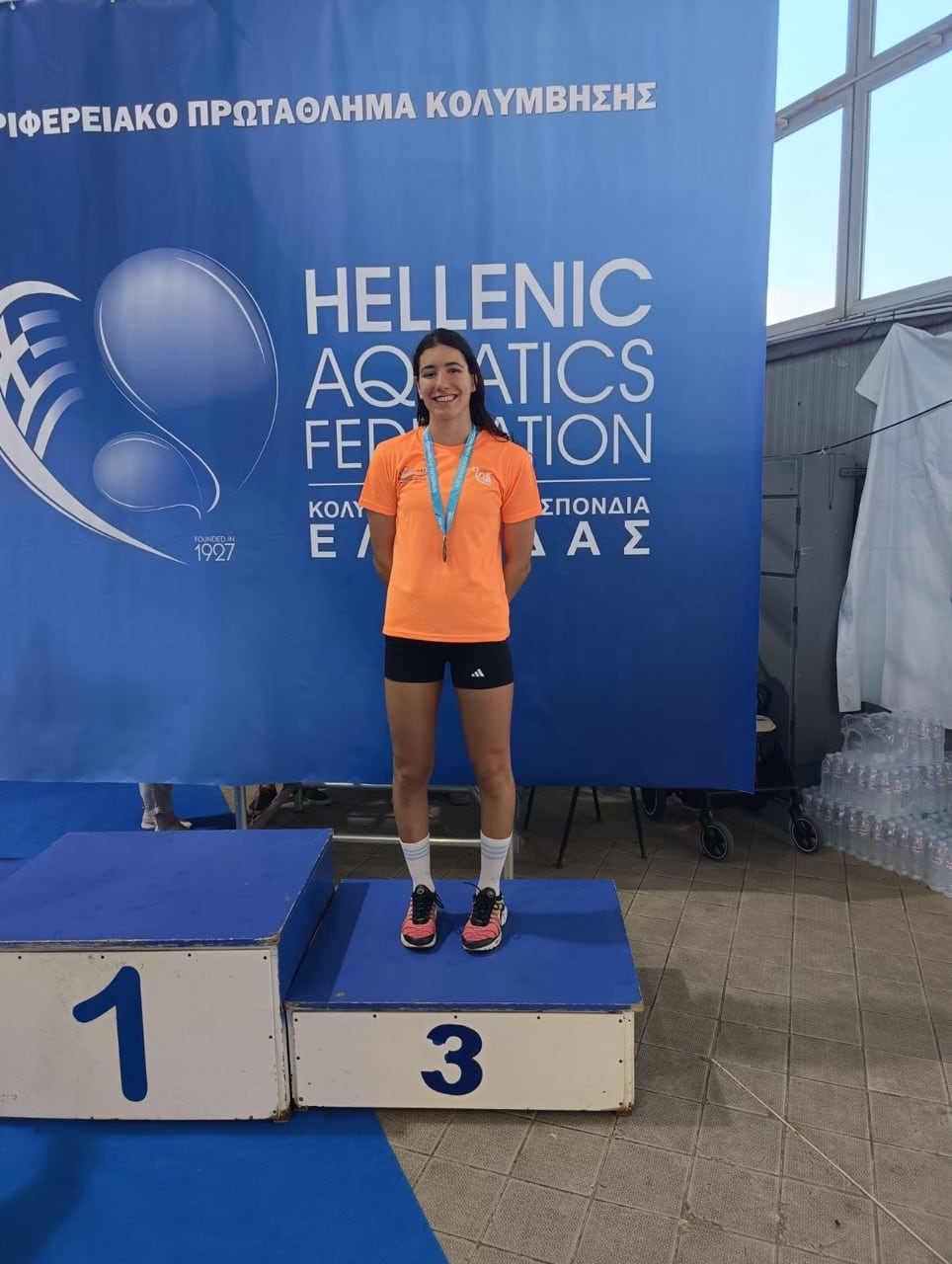 odysseas-thessalonikis-kolymvisi-thessaloniki-periferiako-protathlima-thessalonikis-sportshunter-13