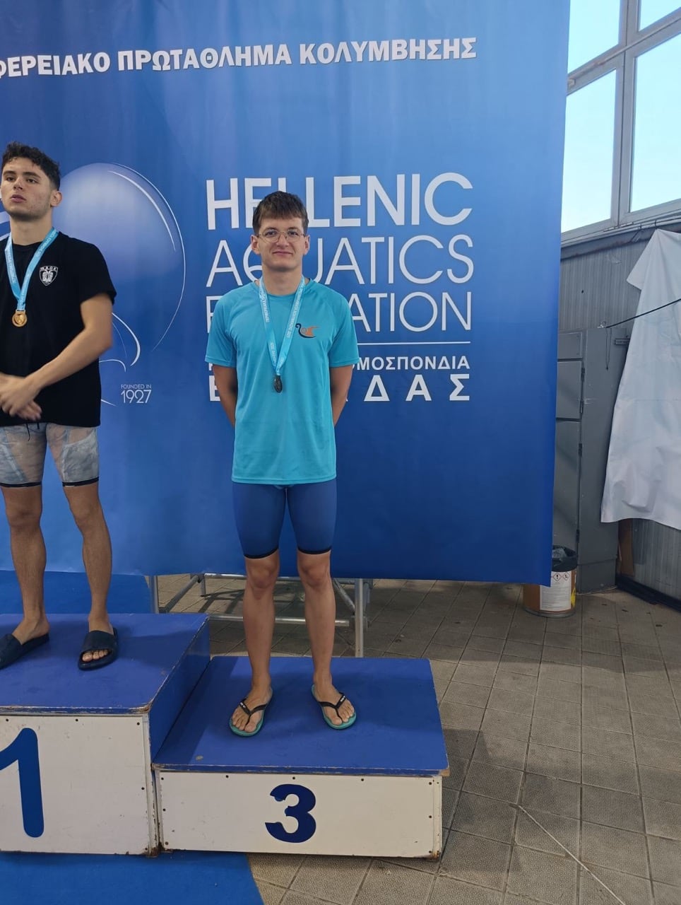 odysseas-thessalonikis-kolymvisi-thessaloniki-periferiako-protathlima-thessalonikis-sportshunter-14