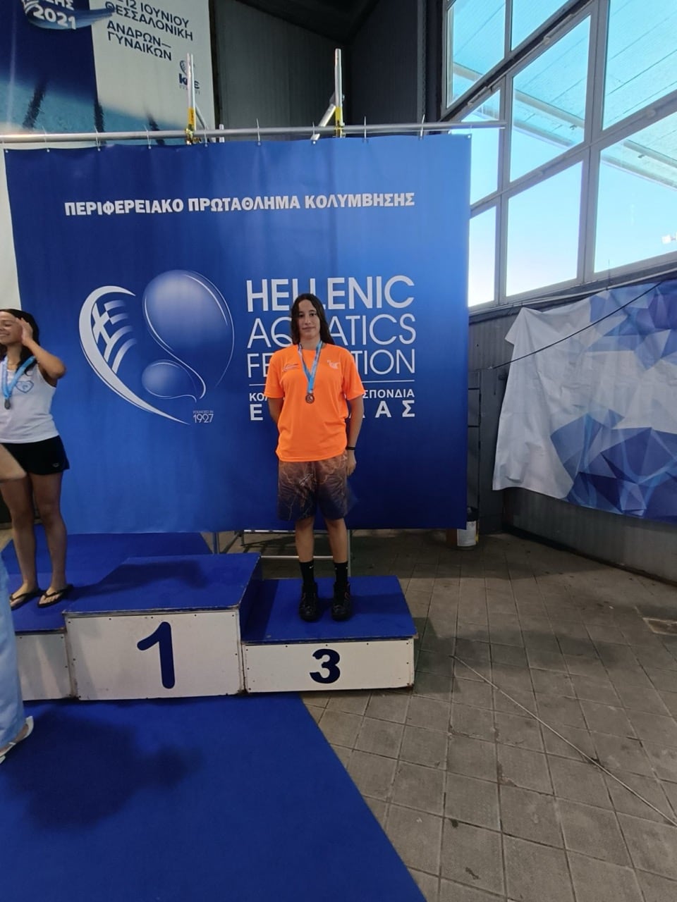 odysseas-thessalonikis-kolymvisi-thessaloniki-periferiako-protathlima-thessalonikis-sportshunter-15