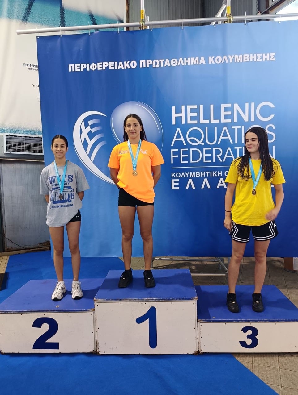 odysseas-thessalonikis-kolymvisi-thessaloniki-periferiako-protathlima-thessalonikis-sportshunter-16