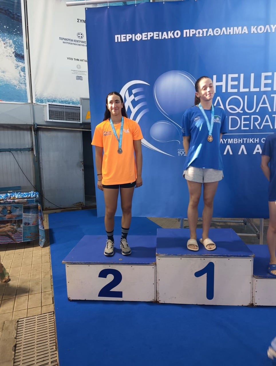 odysseas-thessalonikis-kolymvisi-thessaloniki-periferiako-protathlima-thessalonikis-sportshunter-18