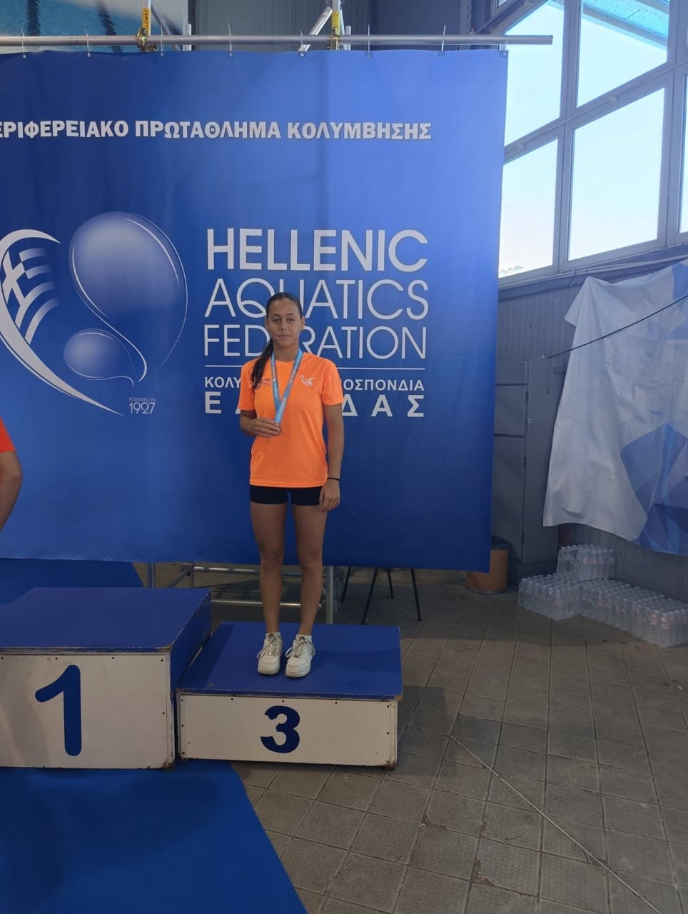 odysseas-thessalonikis-kolymvisi-thessaloniki-periferiako-protathlima-thessalonikis-sportshunter-19