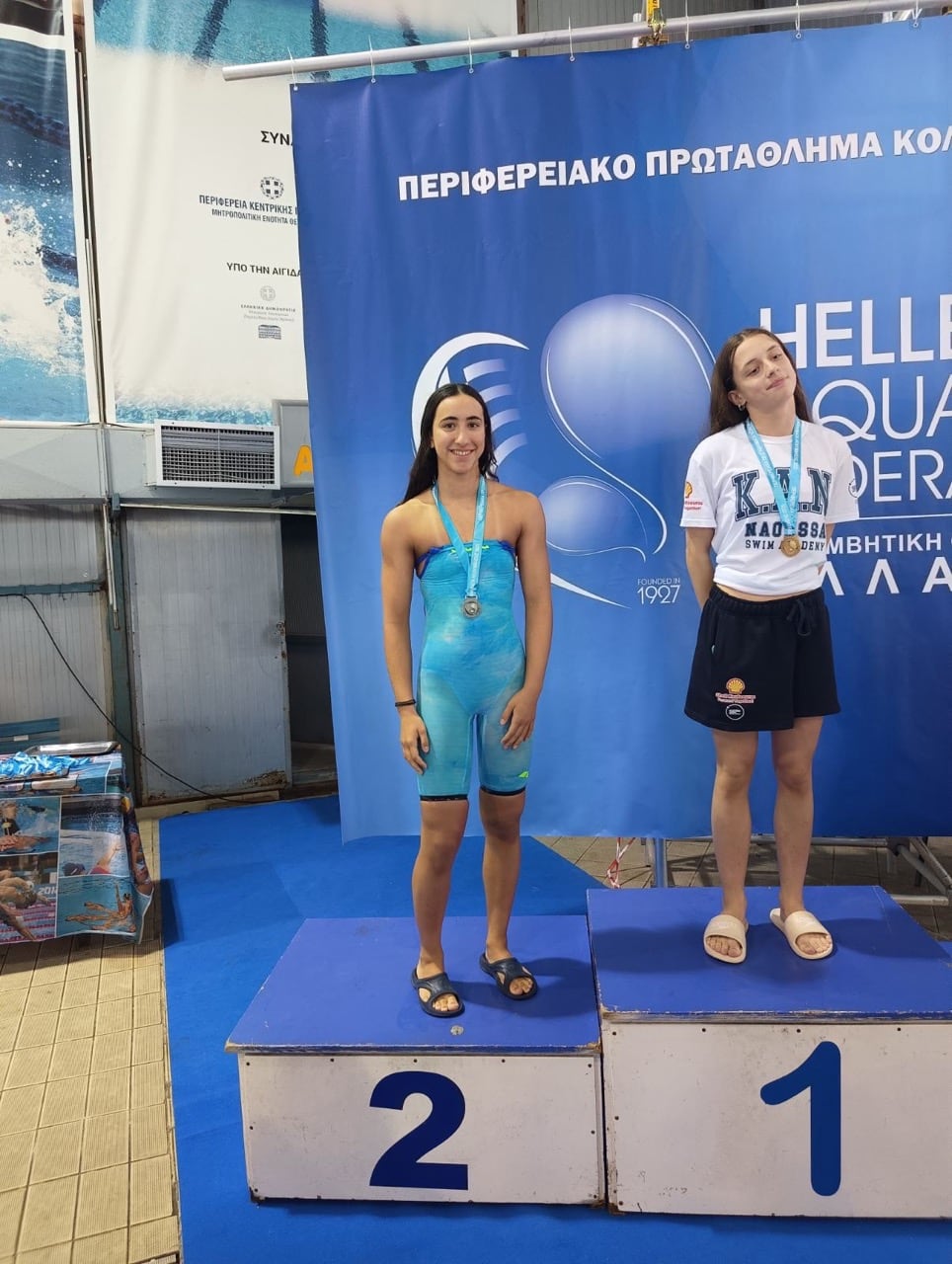 odysseas-thessalonikis-kolymvisi-thessaloniki-periferiako-protathlima-thessalonikis-sportshunter-20