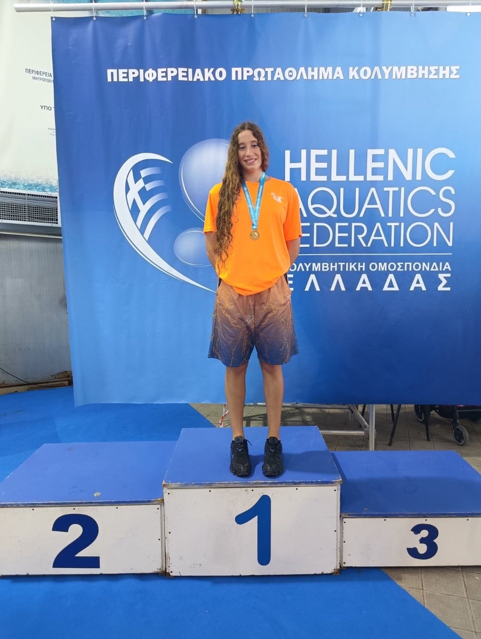 odysseas-thessalonikis-kolymvisi-thessaloniki-periferiako-protathlima-thessalonikis-sportshunter-21