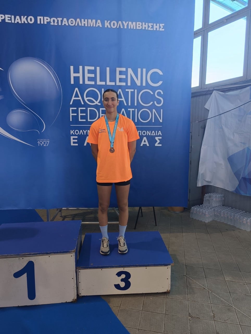 odysseas-thessalonikis-kolymvisi-thessaloniki-periferiako-protathlima-thessalonikis-sportshunter-22